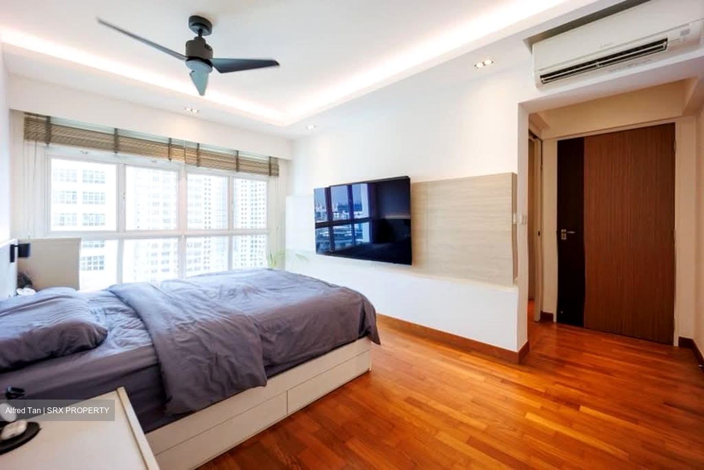Blk 113A Mcnair Towers (Kallang/Whampoa), HDB 4 Rooms #588631431